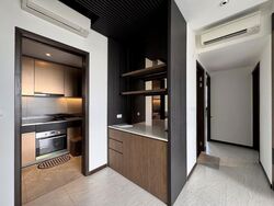 Arena Residences (D14), Apartment #637916481